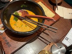 -银米·云南传统过桥米线(双廊黑金冠店)