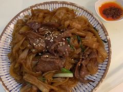 -虾饺妹·酒家(金碧店)
