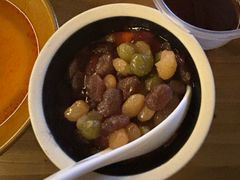 -贵府酸汤牛肉火锅·贵州老字号(飞山街店)