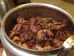 iphone_upload_pic-奇滋豆味(南十四道街店)