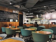 -Wagas沃歌斯(百盛优客店)