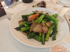 -侨美·唐荔园·40年地道粤菜