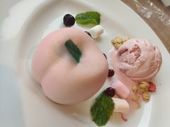-必胜客(棠下店)
