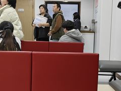 -中国工商银行(上海市大木桥路支行)