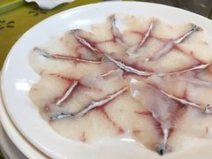 -活鱼馆(宜兴埠店)