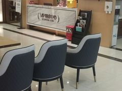 -佛山中大口腔医院·市二级口腔专科医院