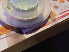 -山河屯铁锅炖·非遗铁锅炖(华强北店)