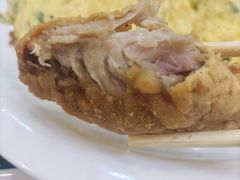 -聚贤莊