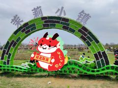 -中华茉莉园