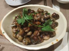 -欣旺·迎宾楼·百年无锡菜