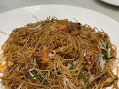 -华盛丰温州大排档(东三环南路店)