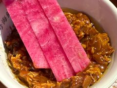 -华府九号海鲜烧烤大排档(龙域店)
