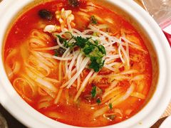 -米纸越南小馆(金鹰世界店)