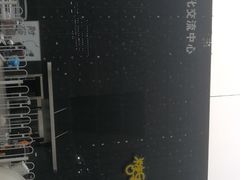 -糖果KTV(雍和宫店)