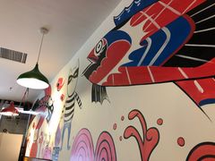 -和先生的砂锅鱼(八方汇店)