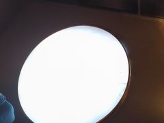 -华夏良子·足道SPA养生(上海崮山路明悦店)