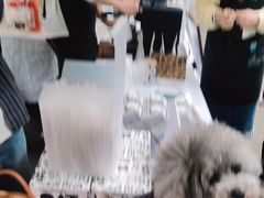 -默迹咖啡馆