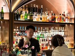 -Mogul Eatery·大亨餐酒馆