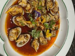 -宁邦·家宴·南京菜(红山动物园店)