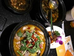 -Gala Park嘎啦派KTV(领show天地店)