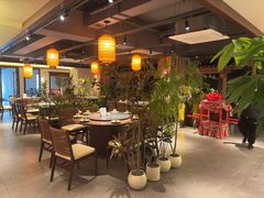 -陈家老院子(一匡街店)