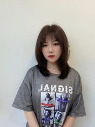 -飞梵造型