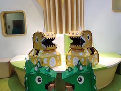 -七田真早期教育(荟聚中心)