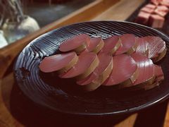 血旺-渝涯重庆豆花老火锅(中赢国际店)