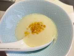 -颂·江南宴(大剧院店)