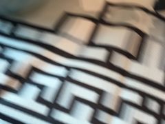 -丹江口渔村·湘味厨房(桃园店)