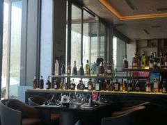 -百富源·海鲜辽菜(张士店)
