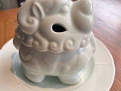 -扬州狮子楼(东关街店)