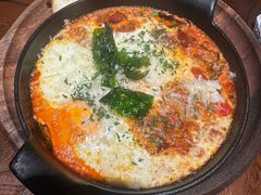 -WOKKA by艮上(中海环宇荟店)