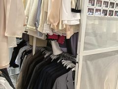 -天真蓝照相馆(龙岗万科里店)
