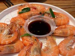-大厨的餐厅(曾厝垵总店)