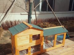 -沈阳市大东区海蓝花语幼儿园