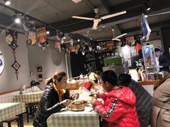 -苓记南京鸭血粉丝.皮肚面(县东巷店)