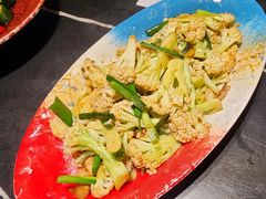 -粤·向群饭店(二沙岛店)