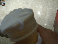 -文峰大世界(南大街店)