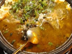 -探鱼·鲜青椒爽麻烤鱼(北京路天河城店)