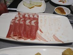 -海底捞火锅(方塔东街店)