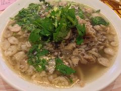 iphone_upload_pic-清真喜兰老丁羊汤特色小吃