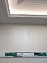 -海峡医疗美容医院
