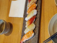 -Tuna maki寿司(苏州中心商场店)