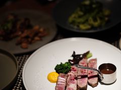 -West10 西拾·西餐厅·创意菜(未来科技城店)