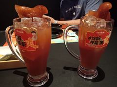 -羽鸽集·乳鸽专门店·地道顺德菜(岭南站店)