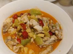 -涌上外婆桥(南塘店)