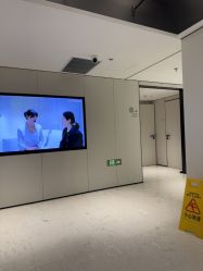 -上海时光整形外科医院