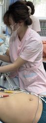 -首都医科大学附属北京儿童医院