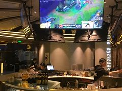 -野萃山·潮汕厚果汁(十亩地店)